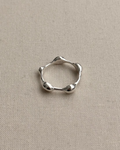 lelocéstudio | ring