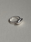 LOCé | Ring