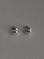 LOCé | Earring