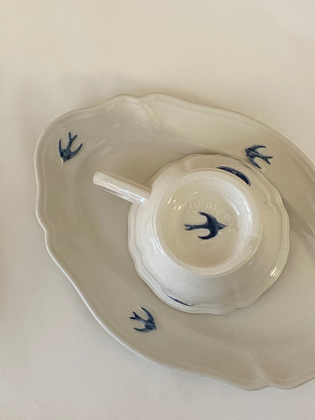 Studio M' | Early Bird