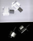 frm.ytd | perfumes
