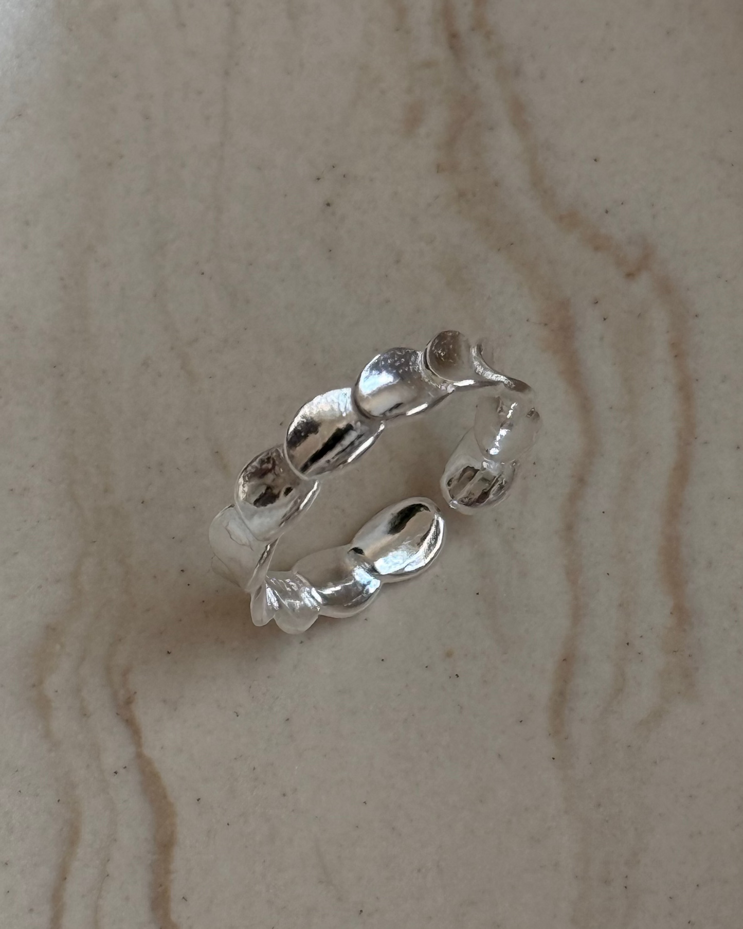 LOCé | Ring
