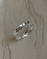 LOCé | Ring