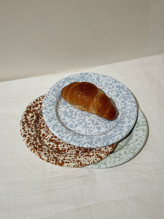 Crow Canyon Home | Salad Plate