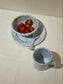 Crow Canyon Home | Salad Plate