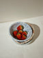 Crow Canyon Home | Cereal Bowl