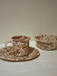 Crow Canyon Home | Cereal Bowl