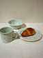 Crow Canyon Home | Cereal Bowl