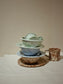 Crow Canyon Home | Cereal Bowl