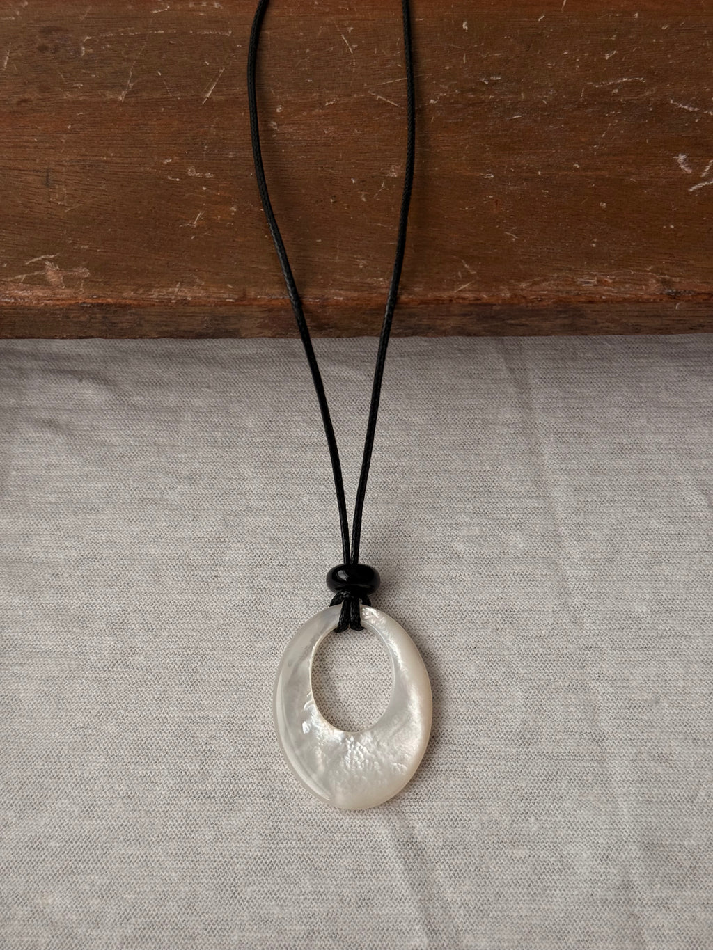 lelocéstudio | 00 handmade