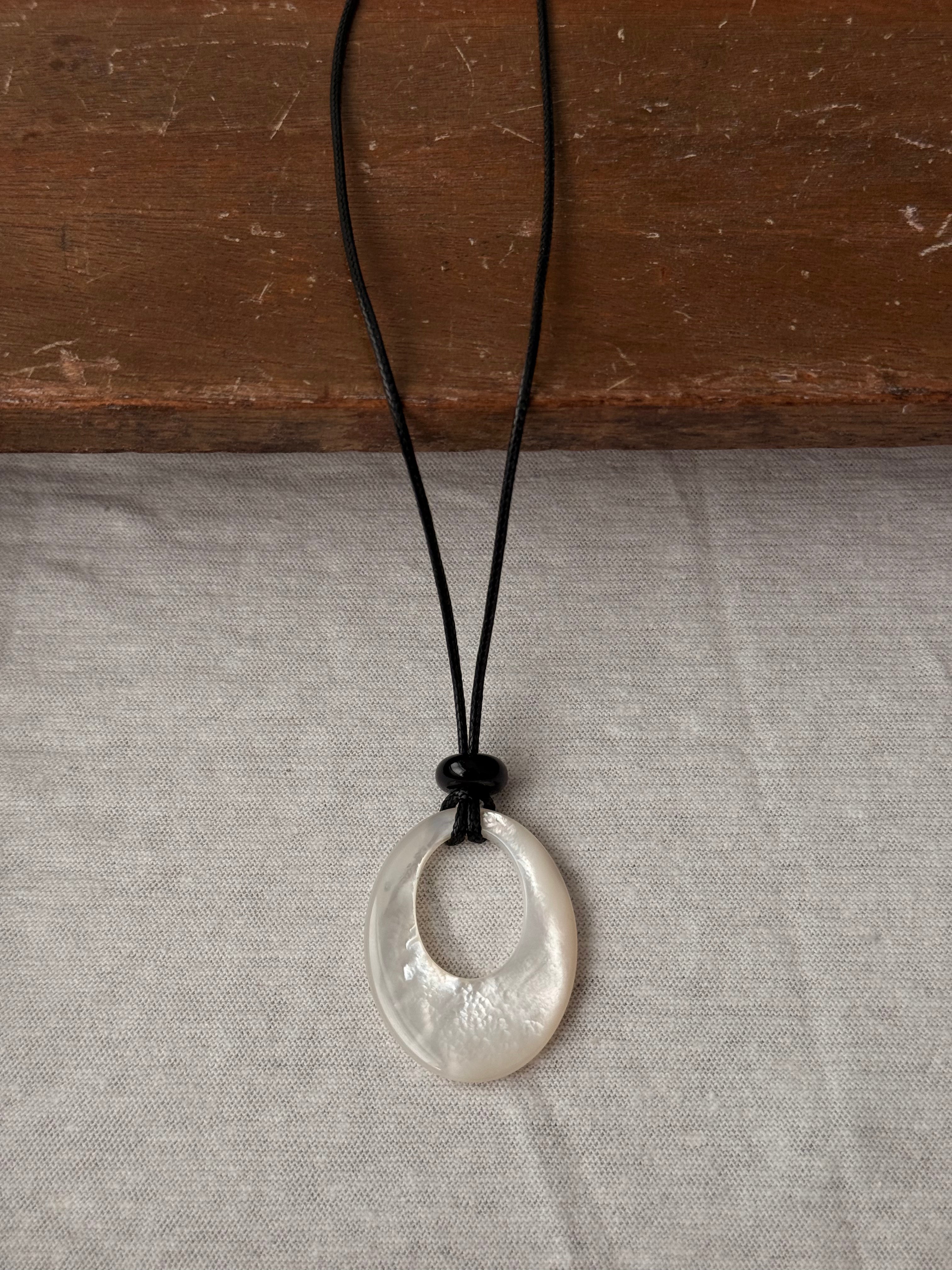 lelocéstudio | 00 handmade