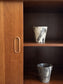 Gao Hao | Flood II Hand-pinched Cup