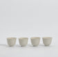 Chè｜Tea cup