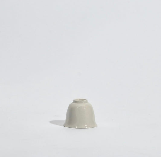 Chè｜Tea cup