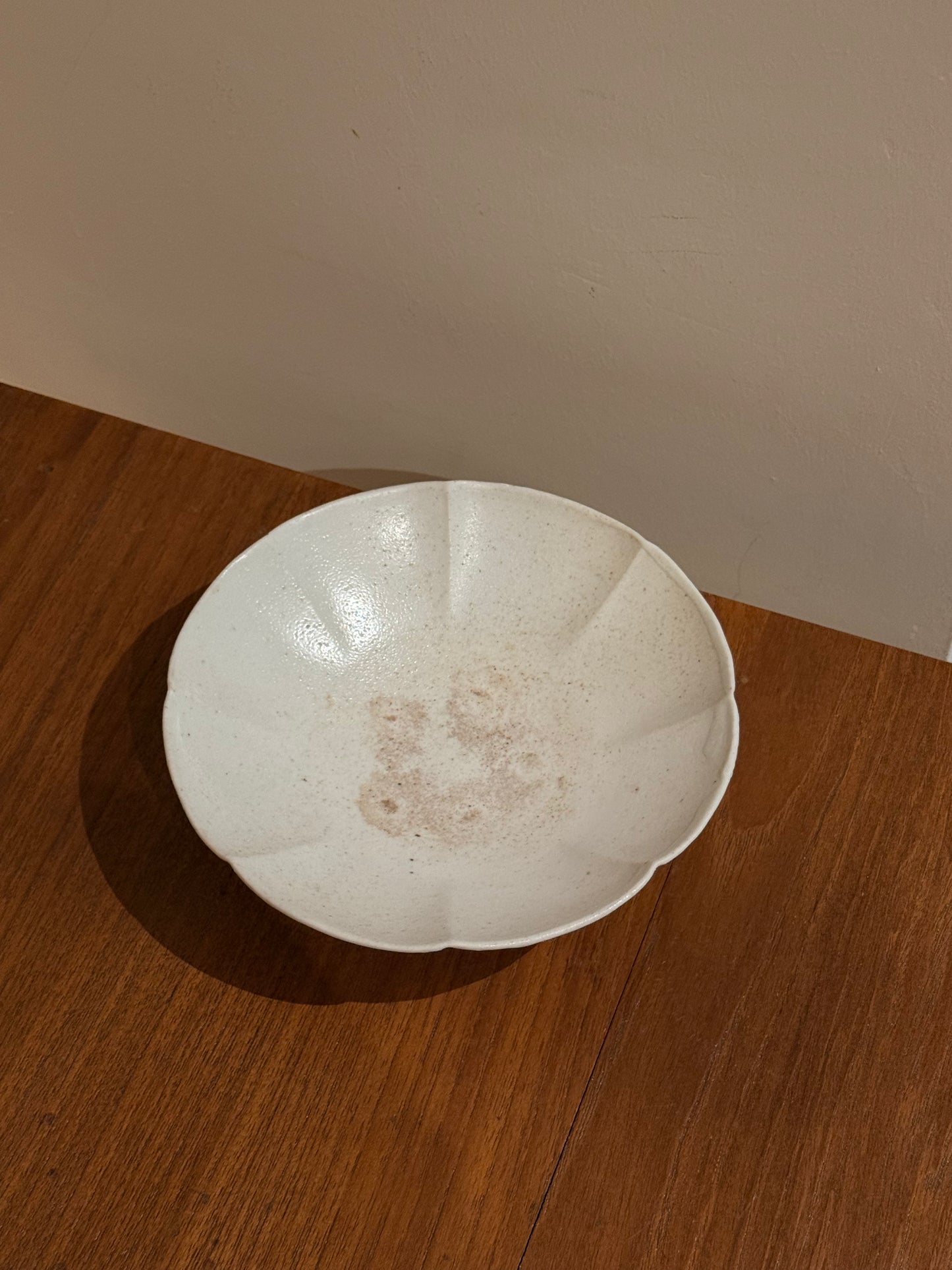 加藤直樹Naoki Kato
