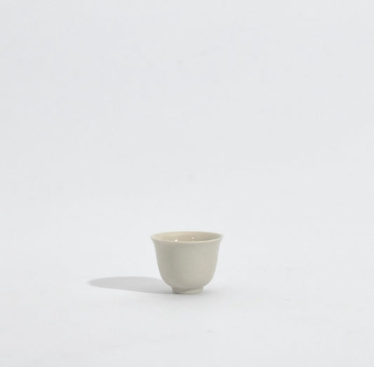 迠Chè | Tea cup
