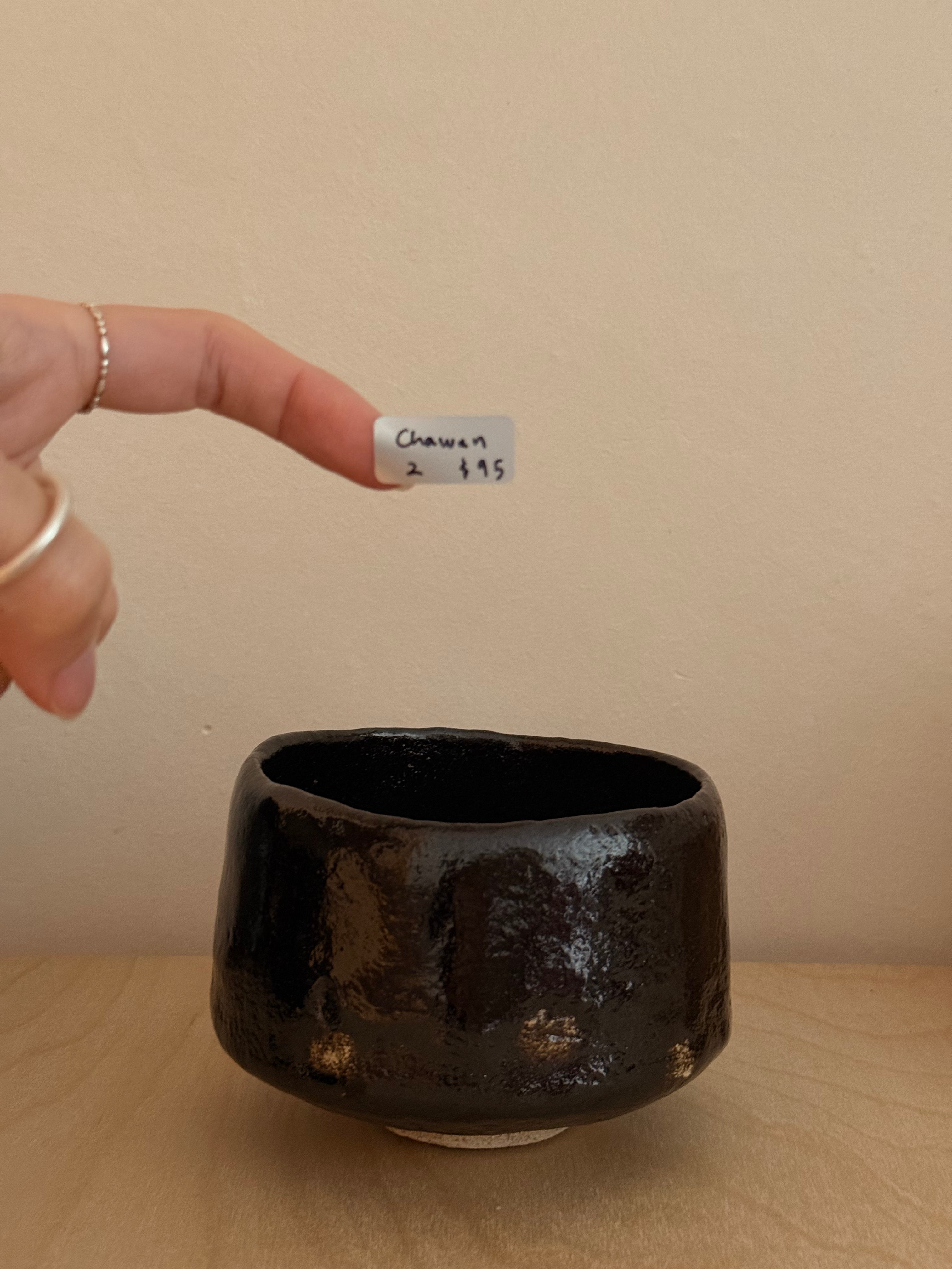 chawan