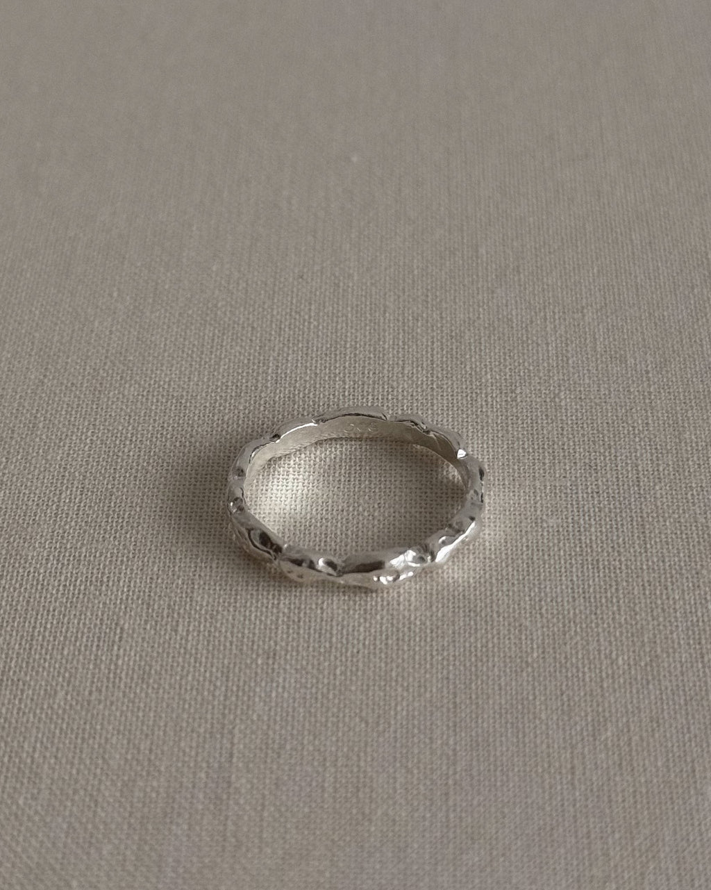 lelocéstudio | ring