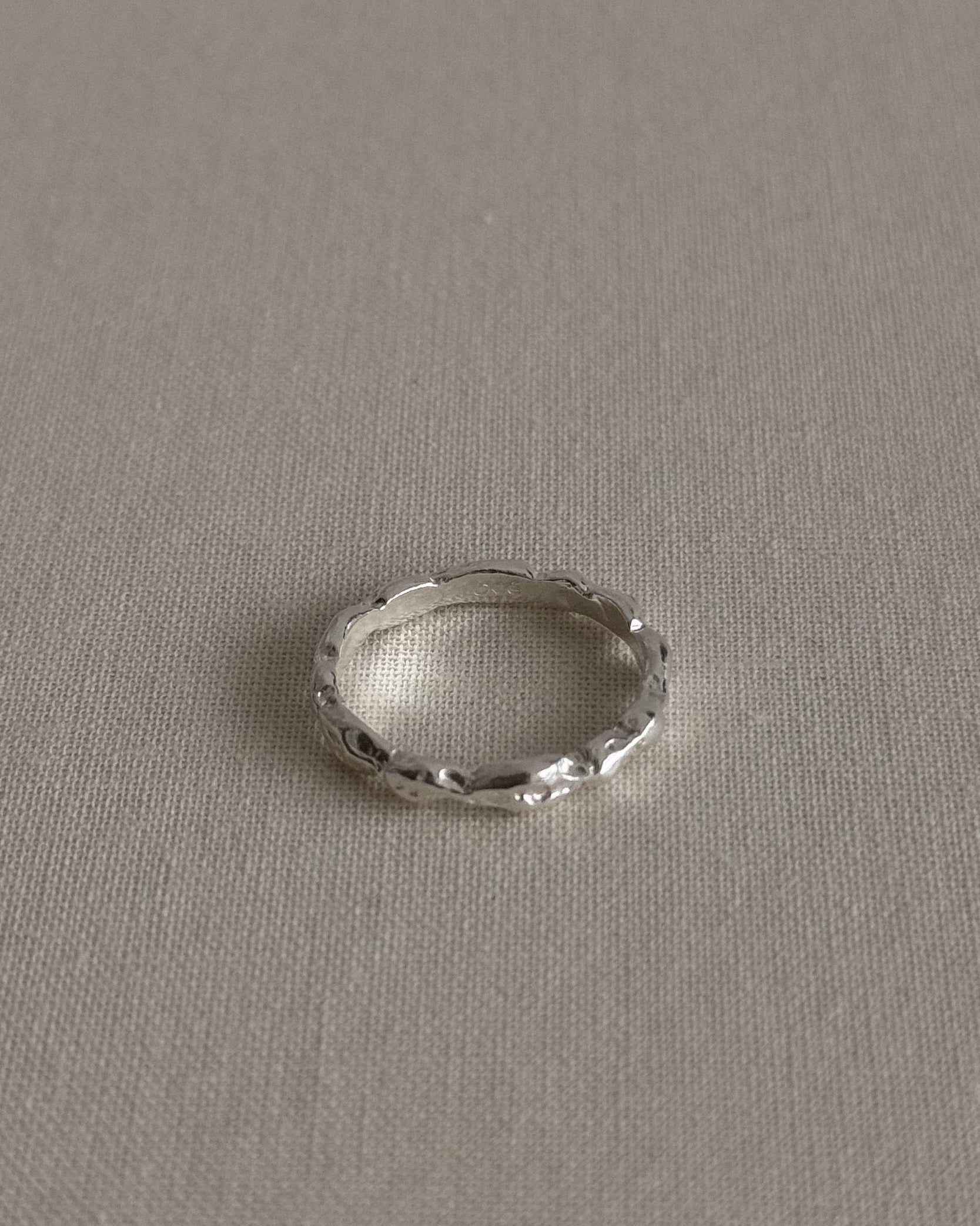 lelocéstudio | ring