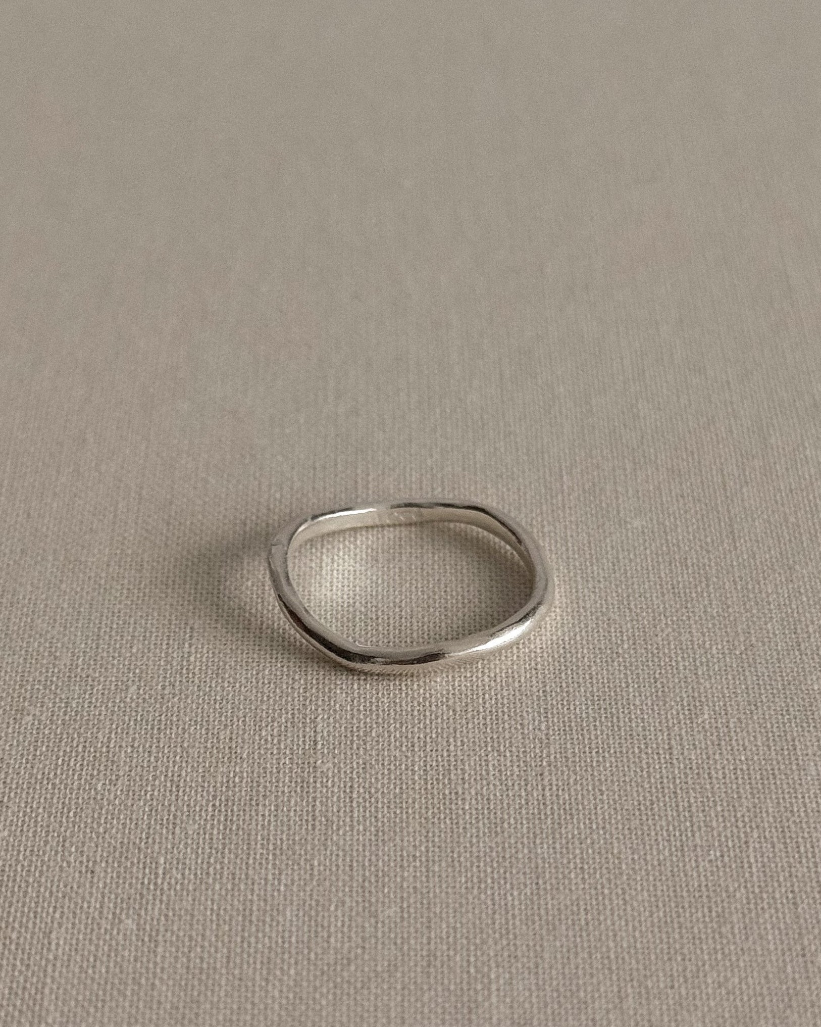 lelocéstudio | ring