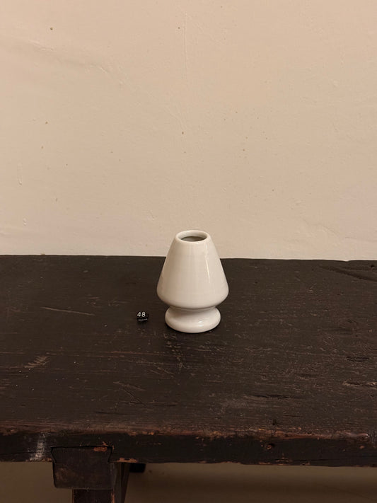 matcha tearoom - other