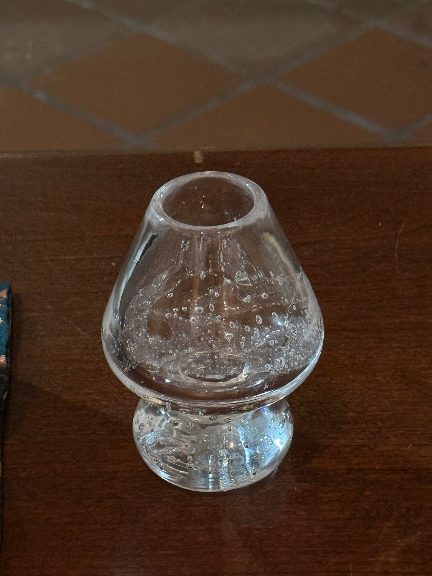 matcha tearoom - other