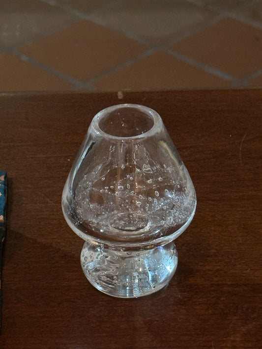 matcha tearoom - other