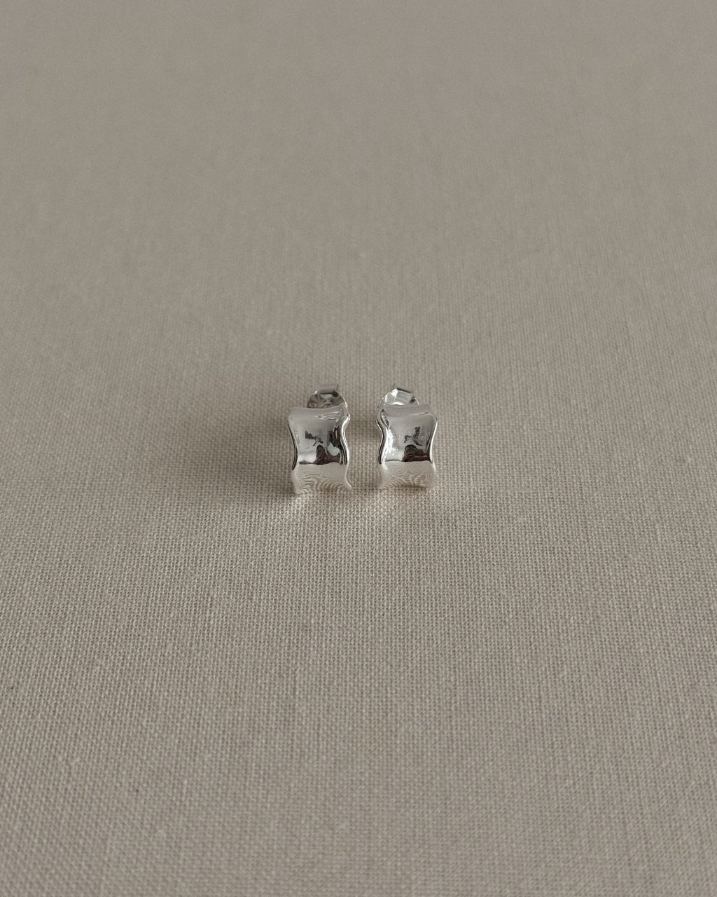 lelocéstudio | earring