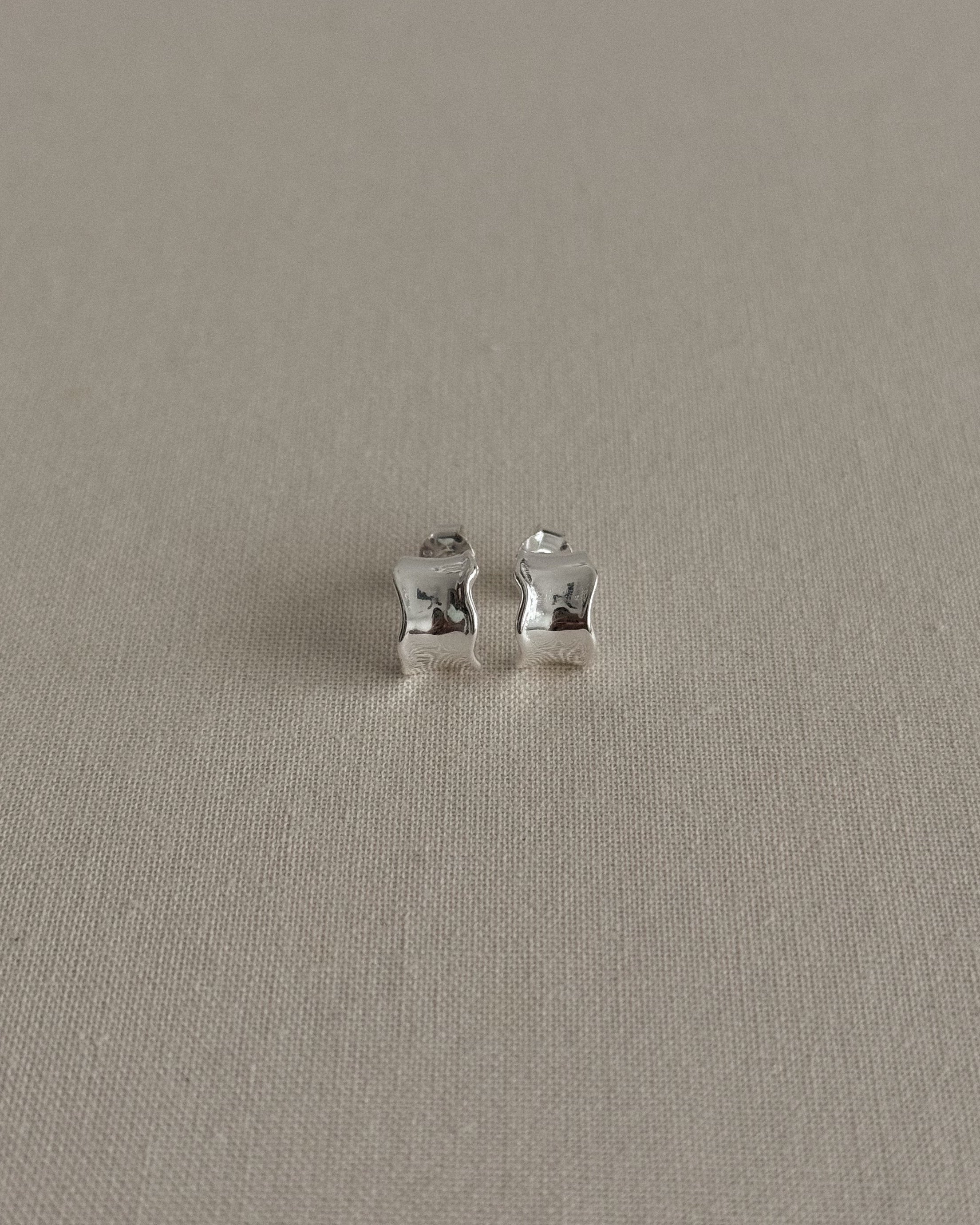 lelocéstudio | earring
