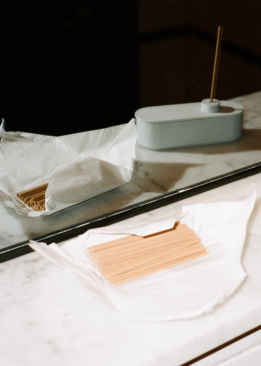 1616 Arita | Scent by TY Incense