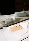 1616 Arita | Scent by TY Incense