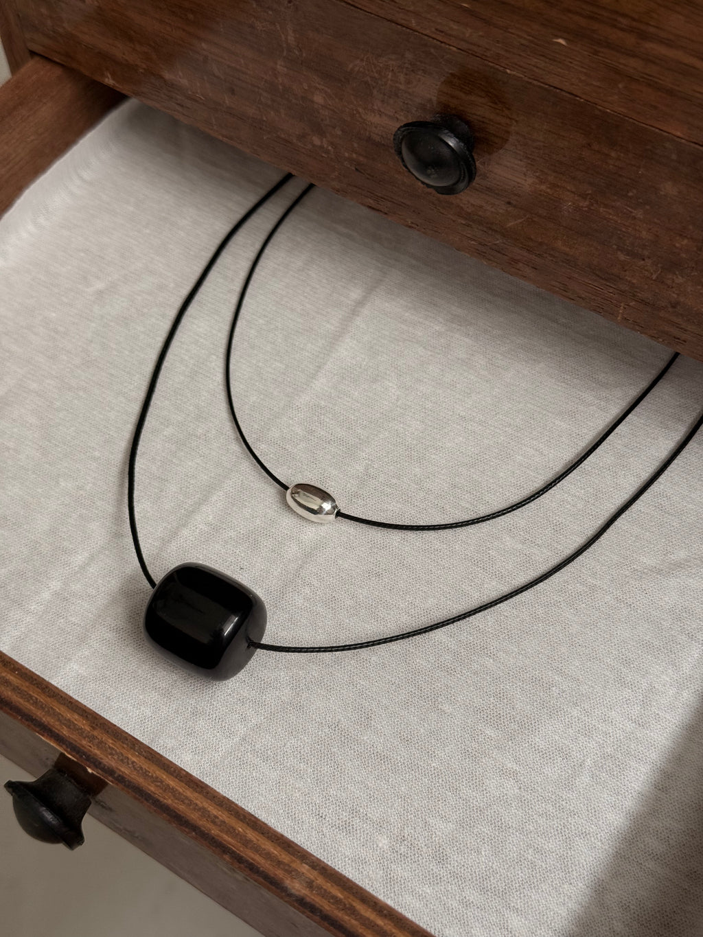 lelocéstudio | 00 handmade