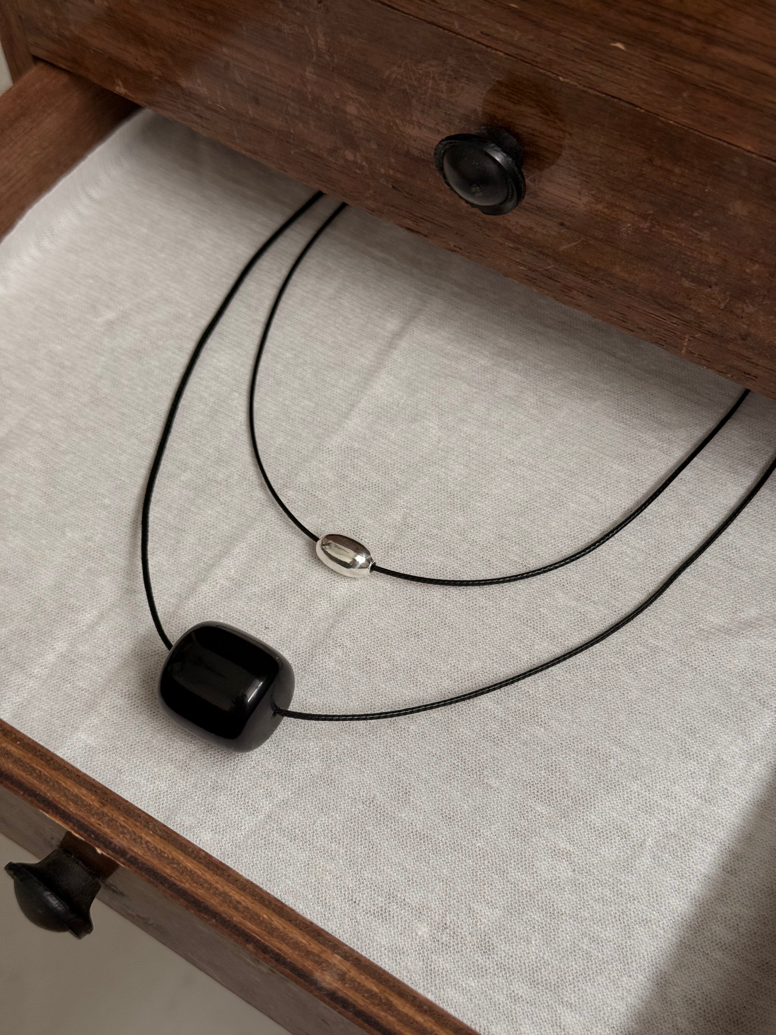lelocéstudio | 00 handmade
