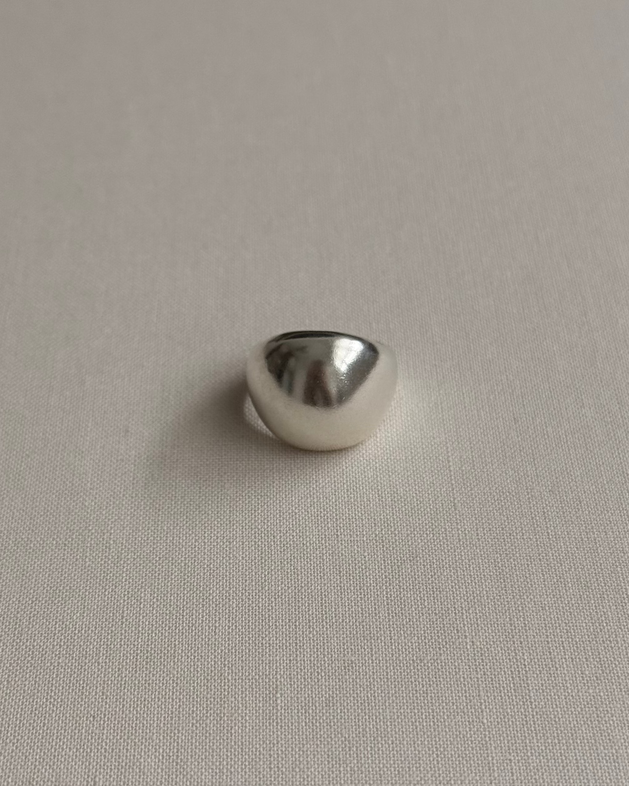 lelocéstudio | ring