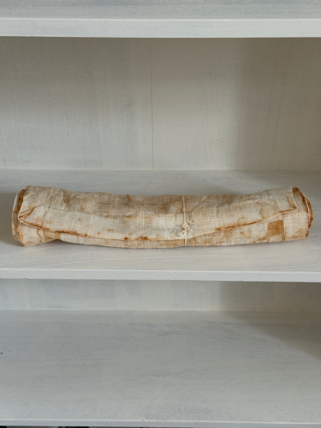 Yingting | Ramie Table Runner