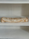 Yingting | Ramie Table Runner