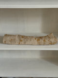Yingting | Ramie Table Runner
