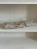 Yingting | Ramie Table Runner