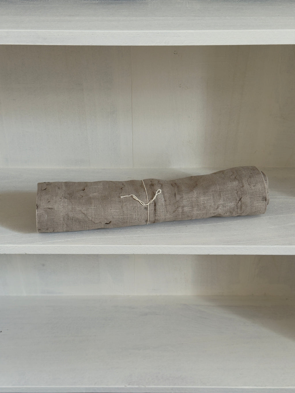 Yingting | Ramie Table Runner