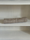 Yingting | Ramie Table Runner