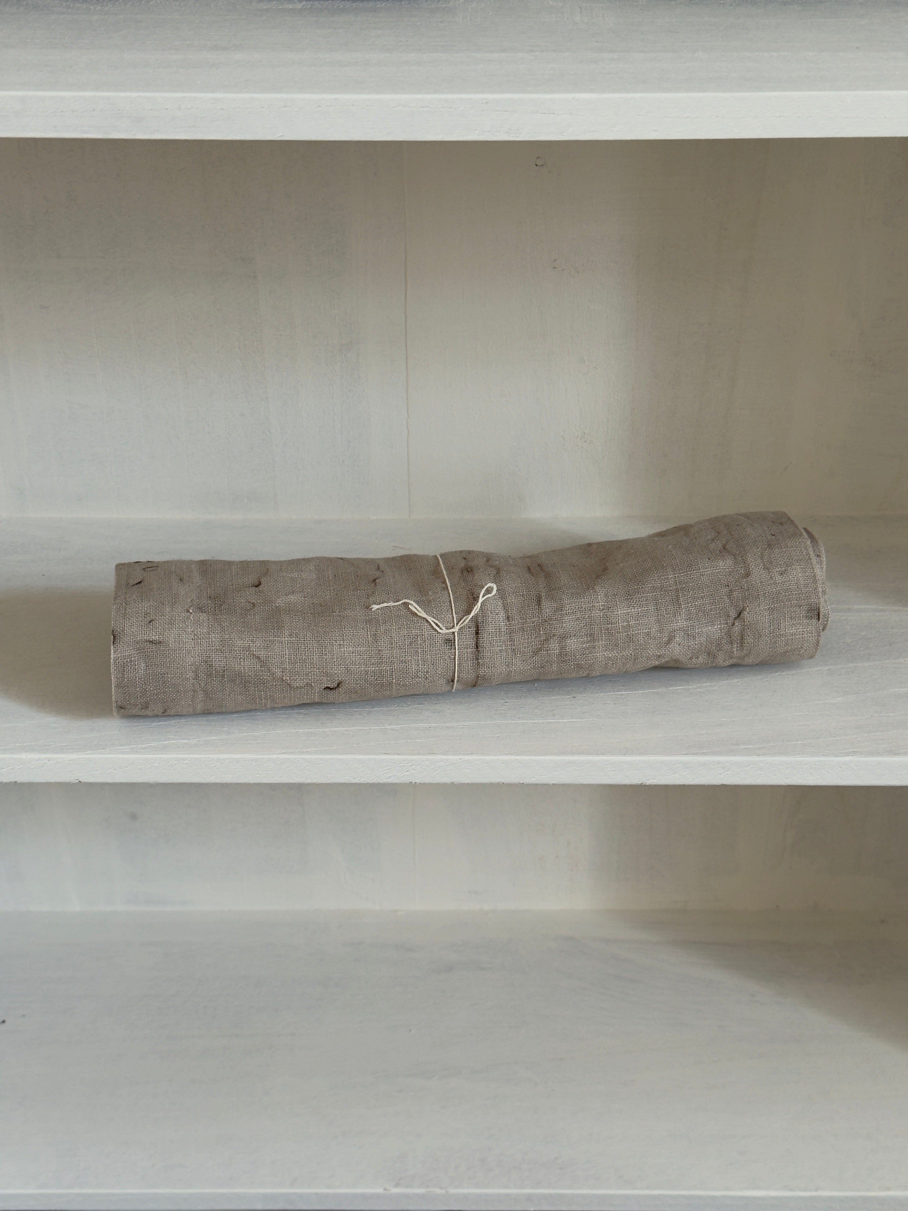 Yingting | Ramie Table Runner