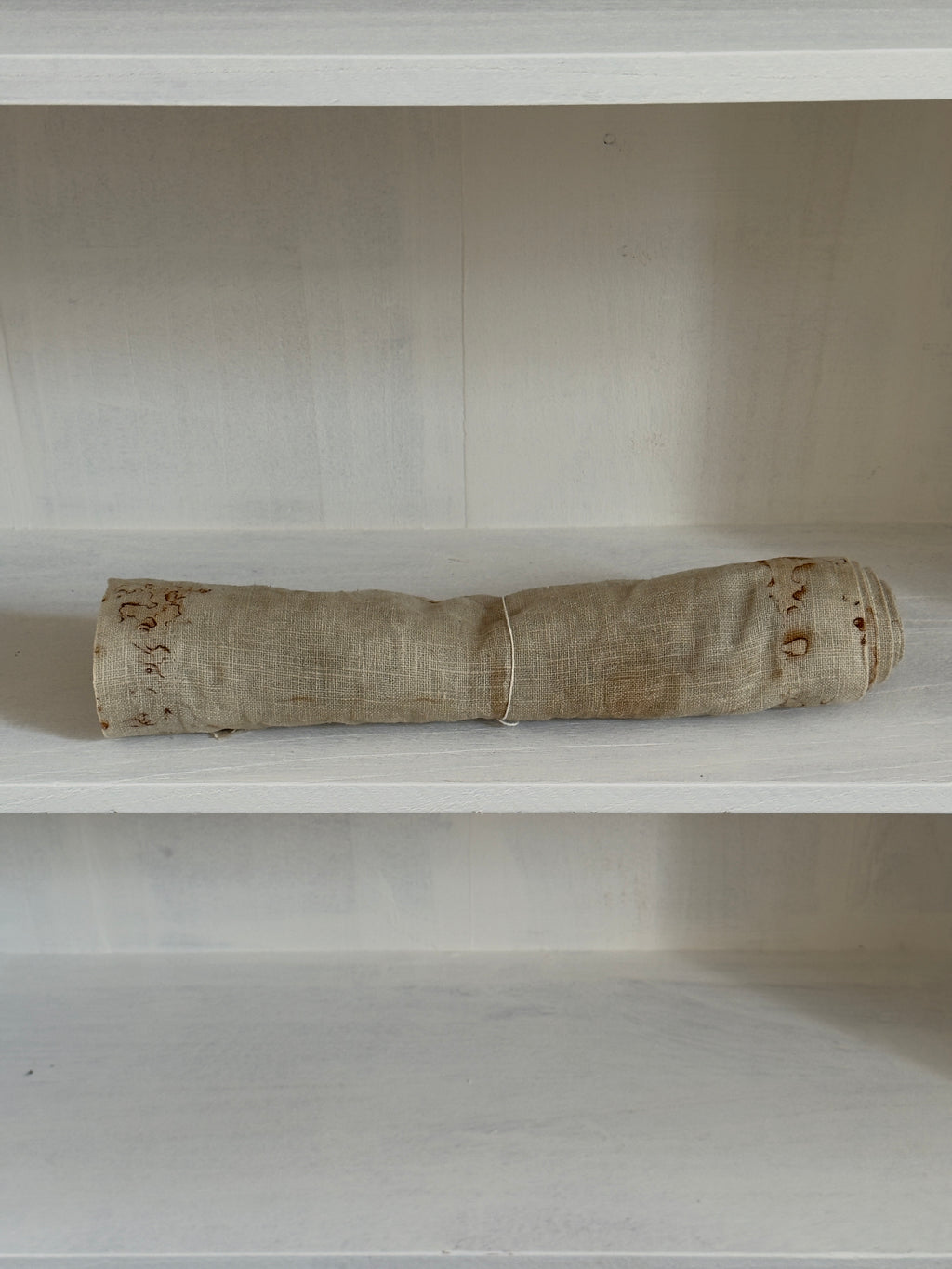 Yingting | Ramie Table Runner