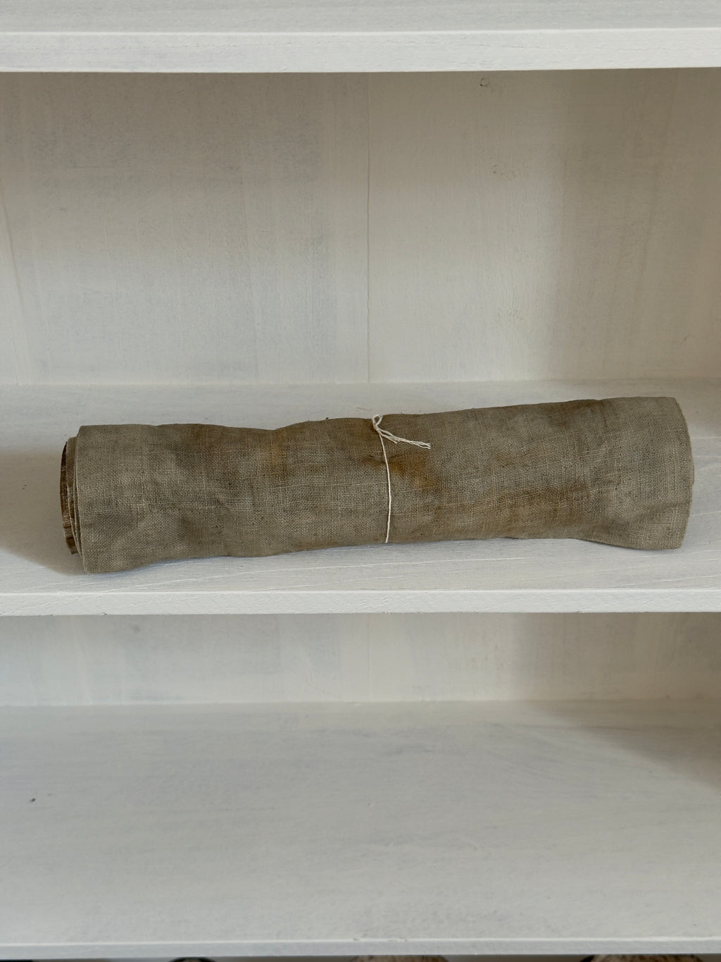 Yingting | Ramie Table Runner
