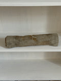 Yingting | Ramie Table Runner