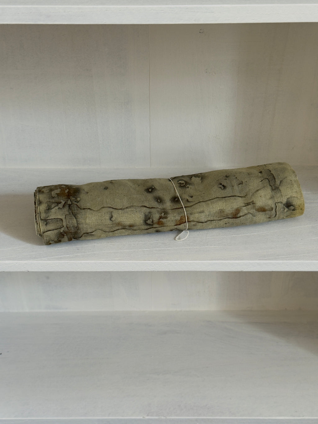 Yingting | Ramie Table Runner