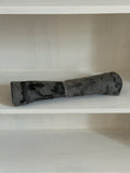 Yingting | Ramie Table Runner