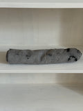 Yingting | Ramie Table Runner