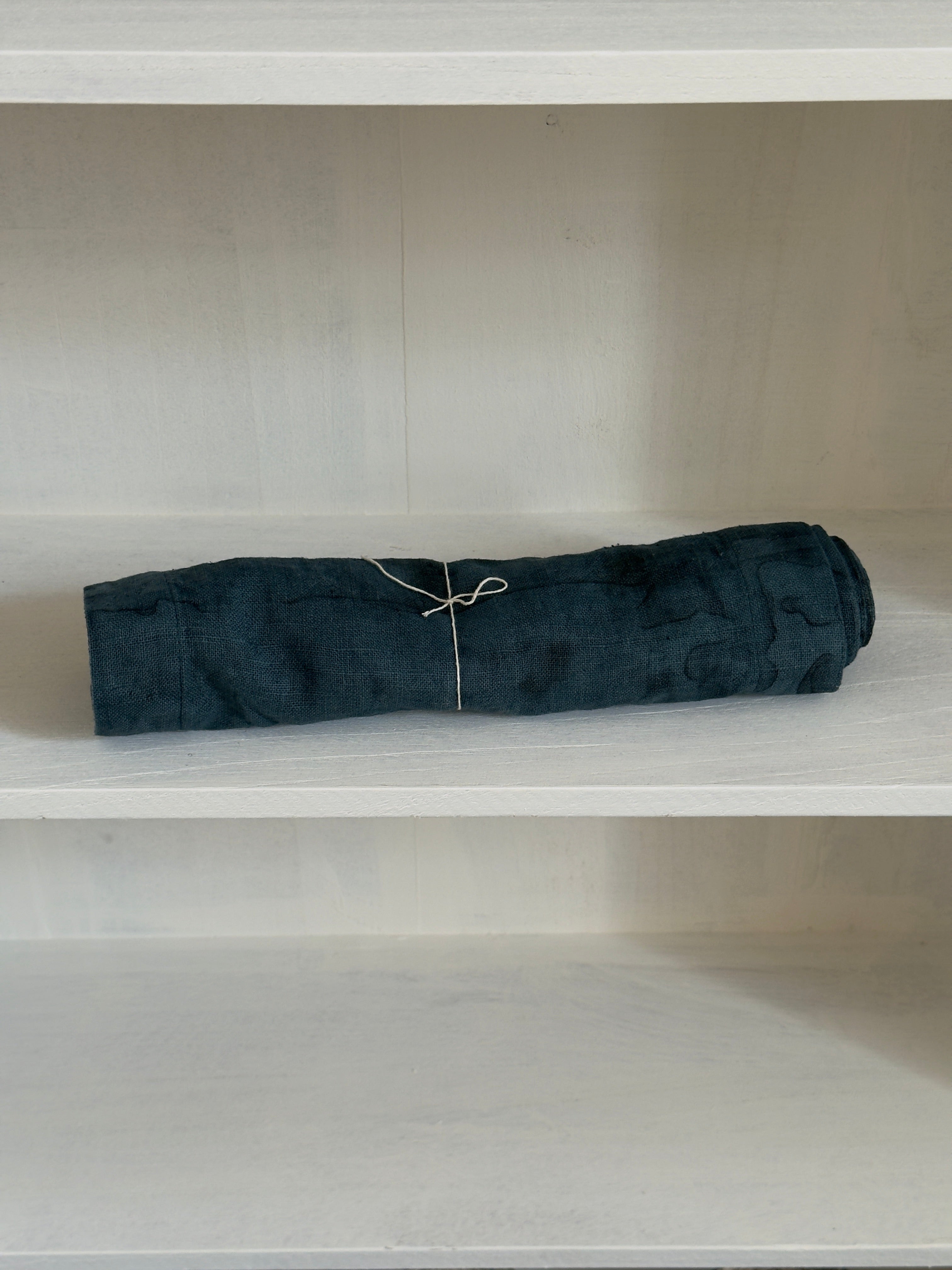 Yingting | Ramie Table Runner