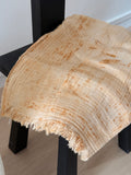 Yingting | Cotton Cloth Large