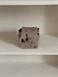 Yingting | Cotton Teaware Storage Pouch